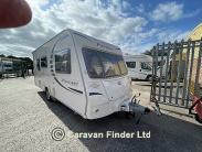caravans image