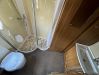 Used Bailey Pageant Monach S7 2010 touring caravan Image