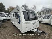 caravans image