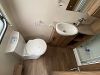 Used Swift Major 4 SB 2017 touring caravan Image