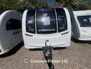 caravans image