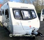 caravans image