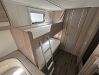 Used Coachman Festival 830 XCEL 2021 touring caravan Image