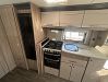 Used Coachman Festival 830 XCEL 2021 touring caravan Image