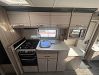 Used Coachman Festival 830 XCEL 2021 touring caravan Image