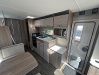 Used Coachman Festival 830 XCEL 2021 touring caravan Image