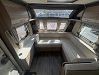 Used Coachman Festival 830 XCEL 2021 touring caravan Image