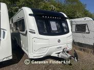 caravans image