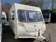 caravans image
