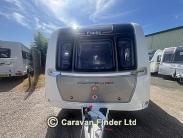 caravans image