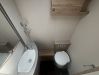 Used Elddis Osprey 860 2018 touring caravan Image