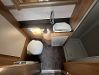 Used Bailey Alicanto Grande Estoril 2020 touring caravan Image