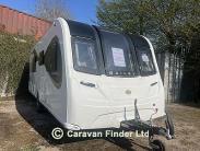 caravans image