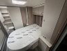 Used Swift Challenger Grande 580 SE 2023 touring caravan Image