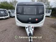 caravans image