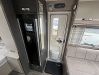 Used Swift Challenger Grande 580 SE 2023 touring caravan Image