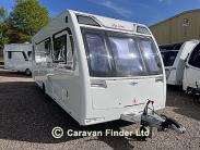 caravans image