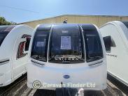 caravans image
