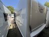 Used Bailey Unicorn Vigo Duluxe 2025 touring caravan Image