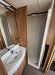 Used Swift Classic Duette 2014 touring caravan Image