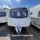 caravans image