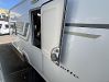 Used Swift Classic Duette 2014 touring caravan Image