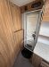 Used Swift Classic Duette 2014 touring caravan Image