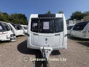 caravans image