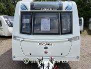 caravans image