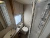 Used Xplore 586 2017 touring caravan Image