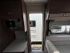 Used Elddis Affinity 554 2018 touring caravan Image