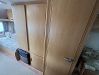 Used Xplore Xplore 596 2008 touring caravan Image