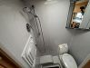 Used Xplore Xplore 596 2008 touring caravan Image