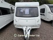 caravans image