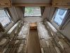 Used Xplore Xplore 596 2008 touring caravan Image