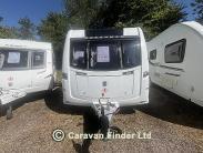 caravans image
