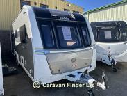 caravans image