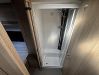 Used Elddis Crusader Zephyr 2018 touring caravan Image
