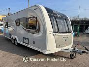 caravans image