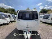 caravans image