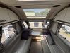 Used Swift Freestyle SE S4 2018 touring caravan Image