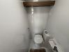 Used Swift Freestyle SE S4 2018 touring caravan Image