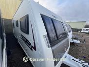 caravans image