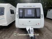 caravans image