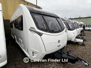 caravans image