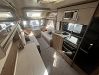 Used Swift Hi-Style 480 2019 touring caravan Image
