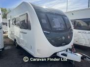 caravans image