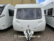 caravans image