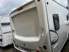 Used Sterling Europa 550 2010 touring caravan Image