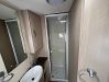 Used Sterling Europa 550 2010 touring caravan Image